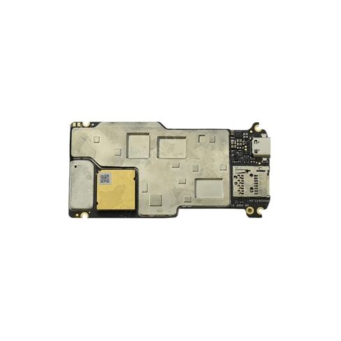 4 Pro Core Motherboard UAV Body Mainboard Replacement Compatible with 4 Pro Drone in Saudi Arabia