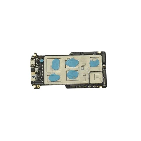 4 Pro Core Motherboard UAV Body Mainboard Replacement Compatible with 4 Pro Drone in Saudi Arabia
