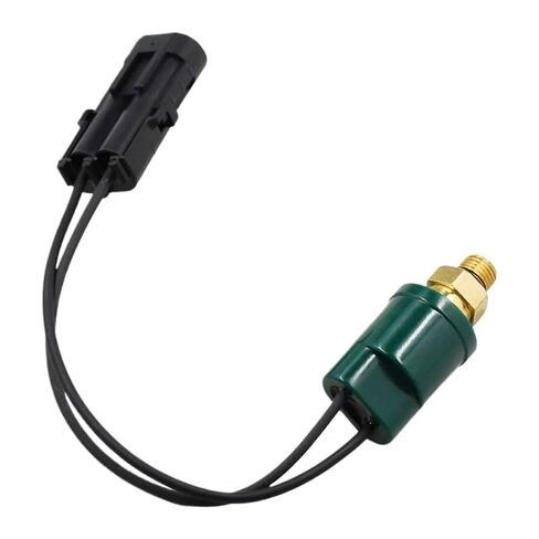 مفتاح ضغط PTO متوافق مع تشيلسي 20PS247-2 226R23 066R23 in Kuwait