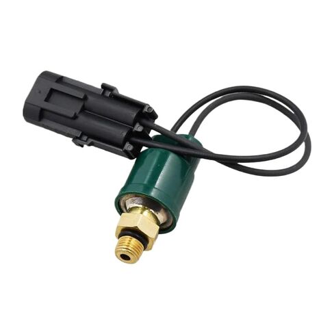 مفتاح ضغط PTO متوافق مع تشيلسي 20PS247-2 226R23 066R23 in Kuwait