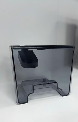 NineSky Water Tank for Model CT2 in Saudi Arabia