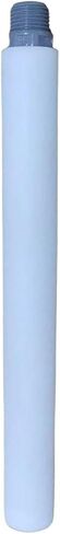 AIR Diffuser for Sewage and Waste Water, Diffuser bar, Replacement for HIBLOW Aerobic Septic Aeration AIR Diffuser, 80 Micron Micropore in Kuwait