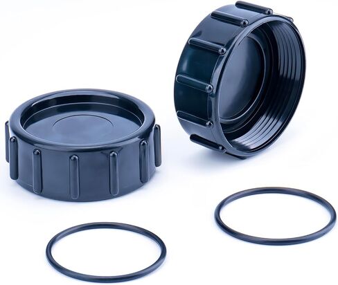 مجموعة أدوات غسيل حمض 520670 مكونة من قطعتين متوافقة مع Pen-tair Ilor 30، IC15 IC20 IC40 IC60 IntelliChlor Salt Chlorinator، طقم غطاء تنظيف خلايا الملح in Kuwait