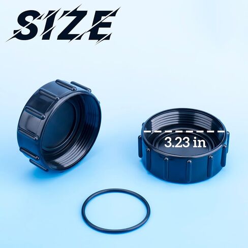 مجموعة أدوات غسيل حمض 520670 مكونة من قطعتين متوافقة مع Pen-tair Ilor 30، IC15 IC20 IC40 IC60 IntelliChlor Salt Chlorinator، طقم غطاء تنظيف خلايا الملح in Kuwait