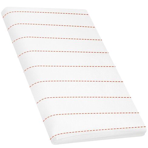 30 Inch x 5 Yards Peel Ply, High Temperature Resistant Release Cloth for Carbon Fiber & Fiberglass, Compatible with Epoxy Resin & Gel Coat – Hand Layup Fabric for Air, Auto, Boat Repairs, Builds in Kuwait