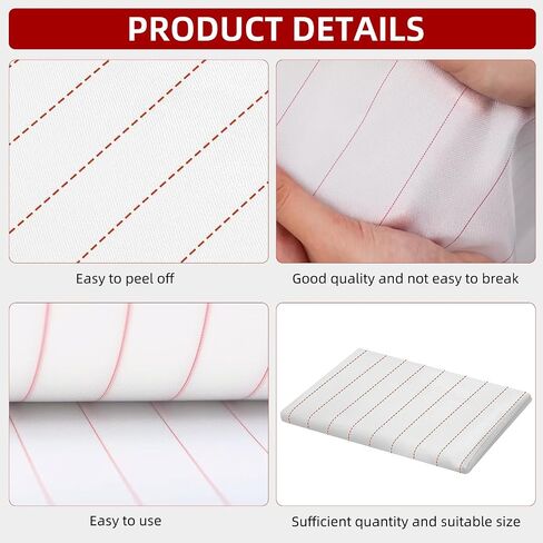 30 Inch x 5 Yards Peel Ply, High Temperature Resistant Release Cloth for Carbon Fiber & Fiberglass, Compatible with Epoxy Resin & Gel Coat – Hand Layup Fabric for Air, Auto, Boat Repairs, Builds in Kuwait