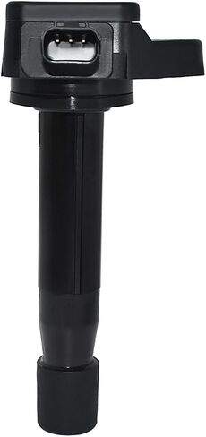 1 قطعة CM11-213 CM112131PC DIOBFZFY in Kuwait