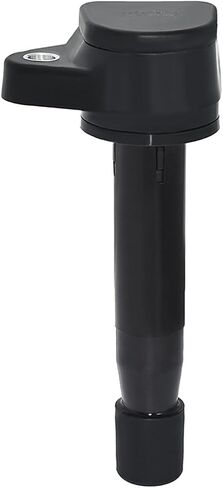 1 قطعة CM11-213 CM112131PC DIOBFZFY in Kuwait