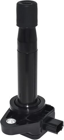 1 قطعة CM11-213 CM112131PC DIOBFZFY in Kuwait