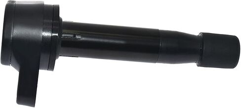 1 قطعة CM11-213 CM112131PC DIOBFZFY in Kuwait