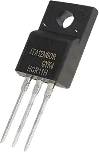 ITA09N50A ITA10N60R ITA10N50R ITA10N65R ITA12N65R ITA12N60R ITA13N60A ITA13N65A ITA15N50A ITA20N60A ITA20N65A ITA20N50A(ITA20N50A) in Saudi Arabia