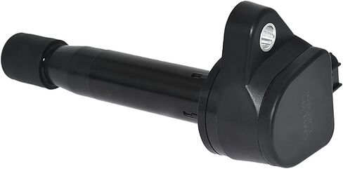 1 قطعة CM11-213 CM112131PC DIOBFZFY in Kuwait