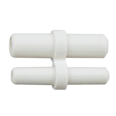 Accutron 21178 Scavenging Circuit Components Double Connectors 2/Pk in Kuwait