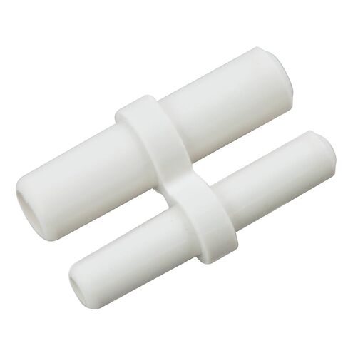 Accutron 21178 Scavenging Circuit Components Double Connectors 2/Pk in Kuwait