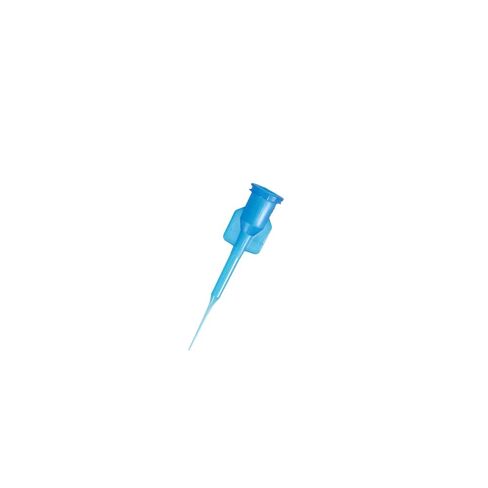 0219T Cetacaine Microcapillary Delivery Tips Only 50/Pk in Kuwait