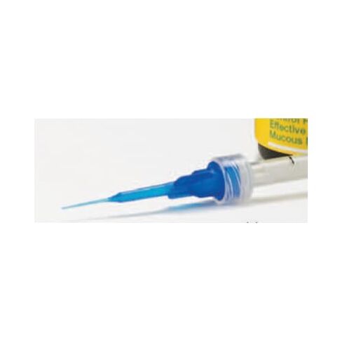 0219T Cetacaine Microcapillary Delivery Tips Only 50/Pk in Kuwait