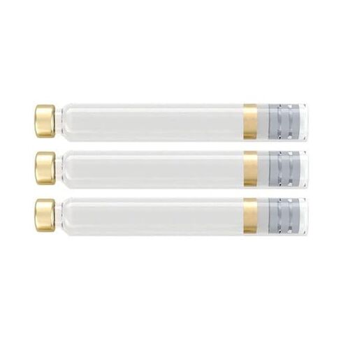Quala 08A1400 Articaine HCl 4% with Epinephrine 1:100,000 20/Pk in Kuwait