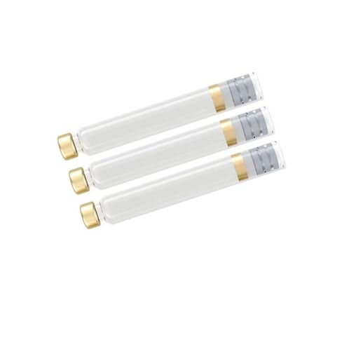 Quala 08A1400 Articaine HCl 4% with Epinephrine 1:100,000 20/Pk in Kuwait