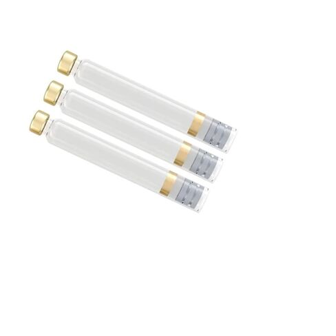 Quala 08A1400 Articaine HCl 4% with Epinephrine 1:100,000 20/Pk in Kuwait