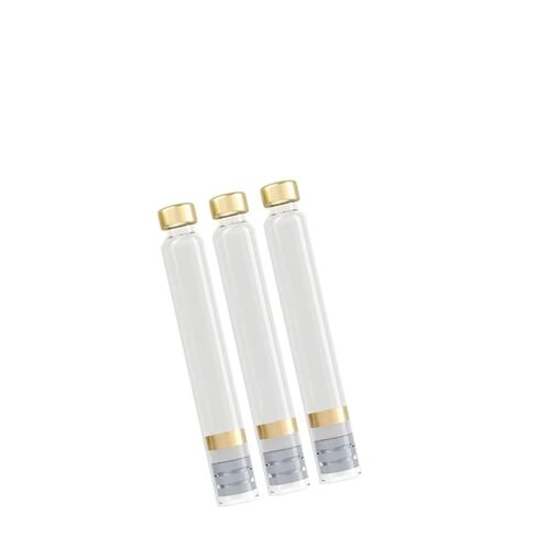Quala 08A1400 Articaine HCl 4% with Epinephrine 1:100,000 20/Pk in Kuwait