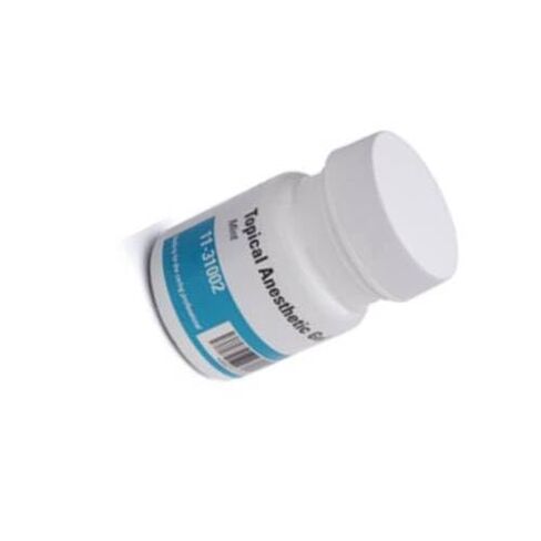 Quala 2731002 Topical Oral Gel Mint 1 Oz in Kuwait