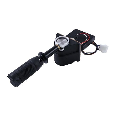 Joystick Controller 1600175 Compatible with JLG Boom Lift 35E/N35E 40E/N40E 30E 35E 40E 45E in Kuwait