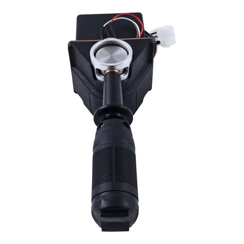 Joystick Controller 1600175 Compatible with JLG Boom Lift 35E/N35E 40E/N40E 30E 35E 40E 45E in Kuwait