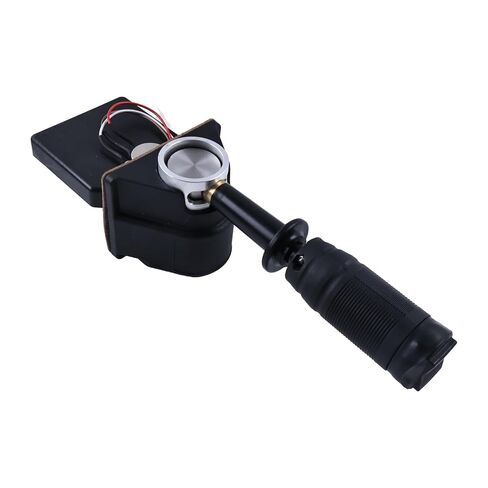 Joystick Controller 1600175 Compatible with JLG Boom Lift 35E/N35E 40E/N40E 30E 35E 40E 45E in Kuwait