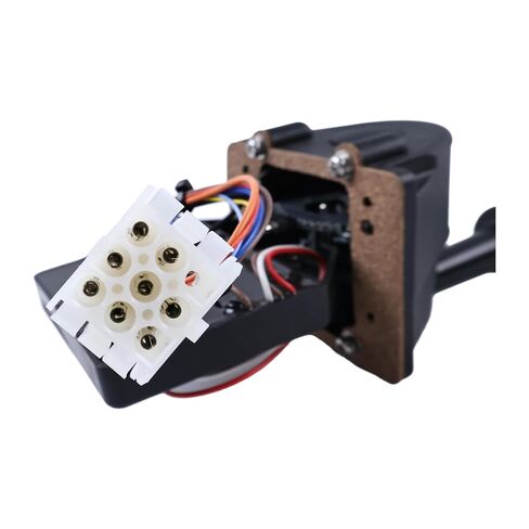 Joystick Controller 1600175 Compatible with JLG Boom Lift 35E/N35E 40E/N40E 30E 35E 40E 45E in Kuwait