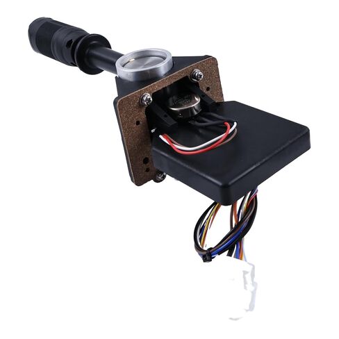 Joystick Controller 1600175 Compatible with JLG Boom Lift 35E/N35E 40E/N40E 30E 35E 40E 45E in Kuwait