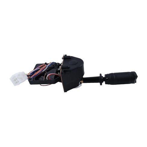 Joystick Controller 1600175 Compatible with JLG Boom Lift 35E/N35E 40E/N40E 30E 35E 40E 45E in Kuwait