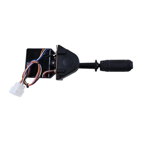 Joystick Controller 1600175 Compatible with JLG Boom Lift 35E/N35E 40E/N40E 30E 35E 40E 45E in Kuwait