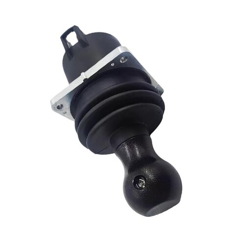 مقبض التشغيل 101174GT متوافق مع Genie S125 S3200 S3800 SX105 SX125 SX135 SX-180 in Kuwait