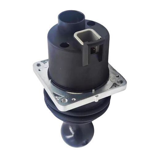 مقبض التشغيل 101174GT متوافق مع Genie S125 S3200 S3800 SX105 SX125 SX135 SX-180 in Kuwait