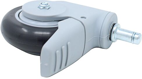 Mindray 034-000302-00 عجلة بحامل دوار لجهاز Accutorr 3 Spot Check Monitor in Kuwait