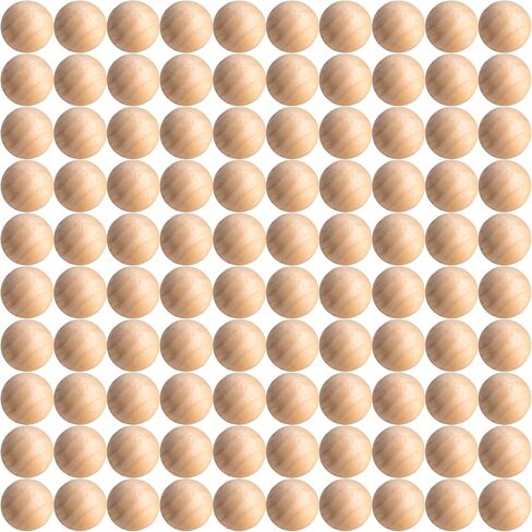 200 Pcs Camphorwood Balls with 20 Net Bags & Wood Comb, Natural Aromatic Wardrobe Freshener for Closets, Linen Closet Deodorizer for Drawers, Shoe Cabinets, Keep Clothes Clean and Fresh in Kuwait