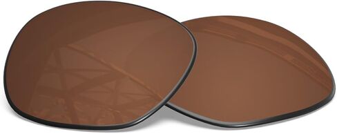عدسات SmartVLT البديلة للرجال لنظارة Ray-Ban RB4147 مقاس 60 مم - المزيد من الخيارات in Kuwait