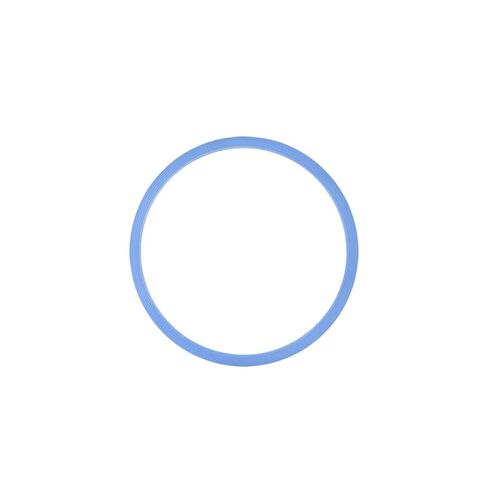 Autoclave Door Gasket Seal O Ring Chamber Replacement for Euronda E9 E7 E6 Series Compatible with 06 in Kuwait
