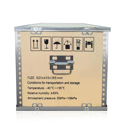 18L Autoclave Sterilizer – Tabletop Class N High Pressure Steam Sterilizer Autoclave Machine with Digital Control, Fast Cycle & Secure Door Lock – for Tattoo, Dental, Beauty Salon & Lab in Kuwait