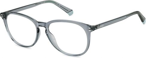 GAFAS POLAROID - Model: PLD D552_ C: PETROL/Eye size: 54 - Bridge size: 16 Personal care and health in Kuwait