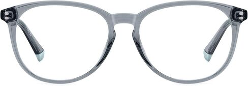 GAFAS POLAROID - Model: PLD D552_ C: PETROL/Eye size: 54 - Bridge size: 16 Personal care and health in Kuwait