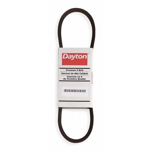 V-Belt,4L260 in Kuwait