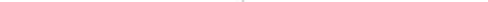 Sultan 72020 VersaTemp Refill Kit, 25ml Cartridge, 10 Mixing Tips, A2 Shade in Kuwait