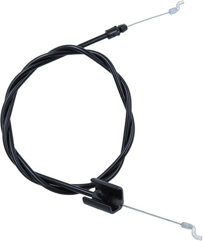532431649 Drive Control Cable for Husqvarna HU700F, 7022F, HU600F, HU675FE, 7022F Parts, Jonsered Walk Behind Mowers, Replace 431649, 583471701 Cable in Saudi Arabia