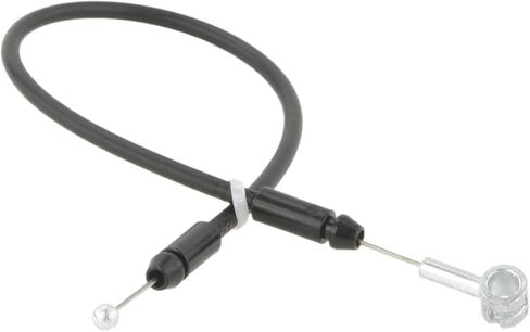 Cable Assembly Hood Lock Control 12101-SDS, OE Reference 81190-3X100, For Hyundai Avante 11; Hyundai Avante 14 Mod-FE19P-1581 in Kuwait