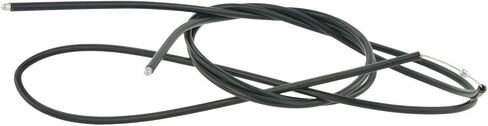 Cable Assembly Hood Lock Control 2799-HCXC90, OE Reference 9483814, For Volvo XC90 2003+ Mod-FE19P-1562 in Kuwait