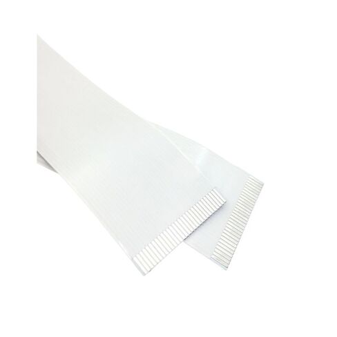مجموعة واحدة من كابلات السحب المسطحة مقاس 42 بوصة B0 مناسبة لـ HP DesignJet 500 Plus 500PS 800 800PS 510 815MFP 820MFP C7770-60147 C7770-60274 C7770-60258 in Kuwait
