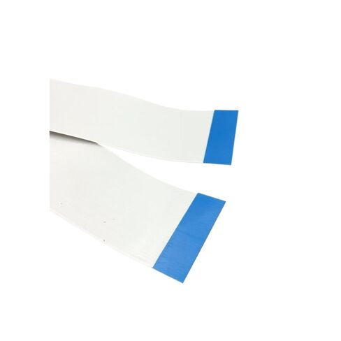 مجموعة واحدة من كابلات السحب المسطحة مقاس 42 بوصة B0 مناسبة لـ HP DesignJet 500 Plus 500PS 800 800PS 510 815MFP 820MFP C7770-60147 C7770-60274 C7770-60258 in Kuwait