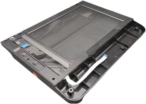 Scanner Replacement Compatible with 1536 Scanning Platform in Kuwait