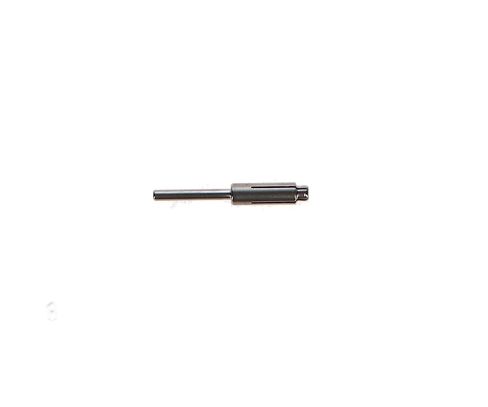 3M ESPE 1983FG Sof-Lex Pop-On Dental Mandrels FG Friction Grip 3/Pk in Kuwait
